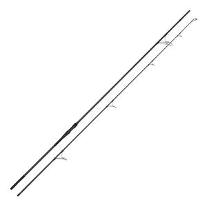 Rods Daiwa Crosscast carp z
