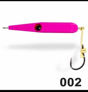 Lures Aliexpress Skiping lure