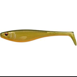 Lures Rapala Rapala Soft Peto 18cm