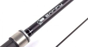 Rods Nash nash entity 12p 3,5 lb