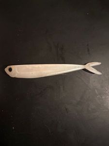 Lures AMS Finslow