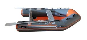 Crafts Poolstar Coasto DS 290