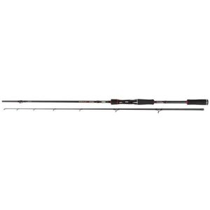 Rods Mitchell Traxx MX3LE Lure Casting 802Xh 40-120G