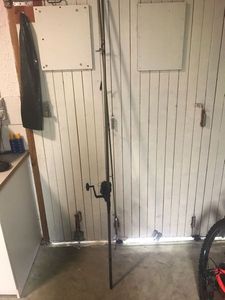 Rods Caperlan Xtrem_1 360