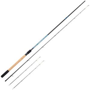 Rods Garbolino CANNE FEEDER PULSAR PICKER 3m