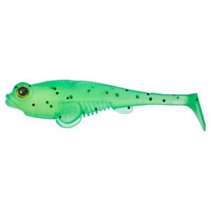 Lures Gunki Rockstar 45