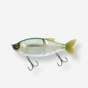 Lures Biwaa Fishing Performance Glide beast 120s
