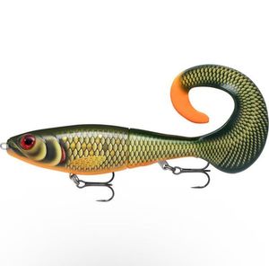 Lures Rapala X-Rap Otus 17