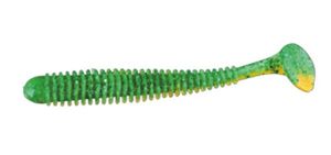 Lures Nomura Gator 8.75cm/5g Glitter Green