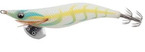 Lures Yamashita EGI OH LIVE CLASSIC MINI 2 LNW