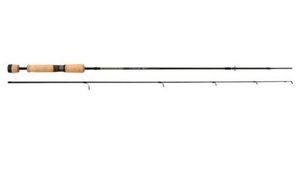 Rods Delacoste Marc Delacoste Stigmaxx UL