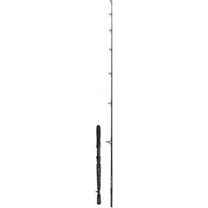 Rods Mad Cat Green Belly Cat 1.80m