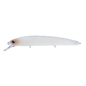 Lures O.S.P Asura II 925 SP 8.4g white pearl