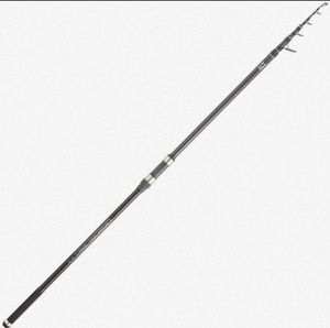 Rods Daiwa DAIWA CROSSCAST TELE SURF