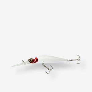 Lures Caperlan Towy 100F - Redhead