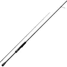 Rods Tailwalk Tailwalk eginn 96ml max 35 gram 