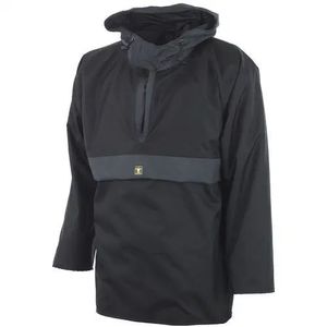 Apparel Guy Cotten VAREUSE