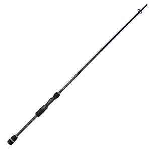 Rods Illex illex delivrance s 198 ml 1,8-12g Rods Illex illex delivrance s 198 ml 1,8-12g