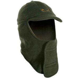 Apparel Décathlon Cagoule polaire kaki, 12.90 € Apparel Décathlon Cagoule polaire kaki, 12.90 €