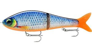 Lures Rapala Super Shadow Rap Glide - 11cm