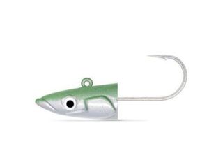 Hooks Fiiish Tp Crazy 20gr