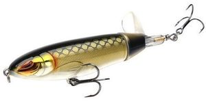 Lures Allblue WP 90 mm 13g Lures Allblue WP 90 mm 13g