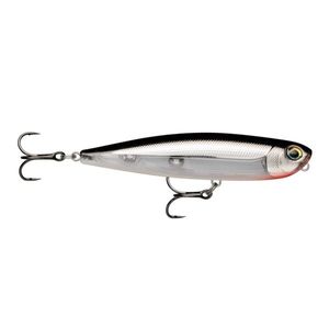 Lures Rapala Xtreme Precision Pencil