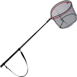 Accessories Rapala Rapala Karbon Jetty Net