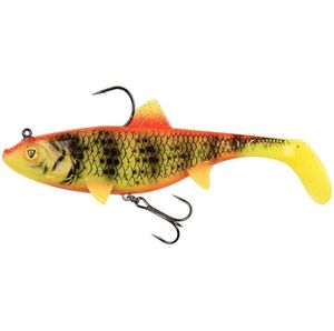 Lures Fox Rage Replicant wobble 18