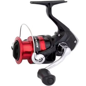 Reels Shimano Moulinet shimano sienna 2500