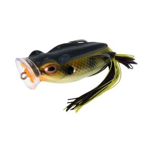 Lures River2Sea Frog 