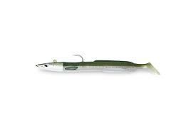 Lures YKR YKR Happy Eel 15g