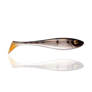 Lures Crankys Gator gum 22cm 100g 