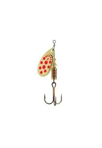 Lures Mepps AGLIA