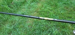 Rods Daiwa Daiwa Jupiter X