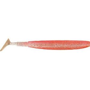 Lures Illex Method shad 2,8"