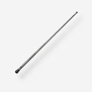 Rods Caperlan CAPERLAN CANNE TELESCOPIQUE LAKESIDE 100 3M