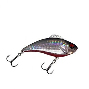 Lures FKP-GEAR Viblure - Red Ghost