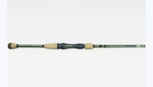 Rods St. Croix St Croix LEGEND X 70MHF casting