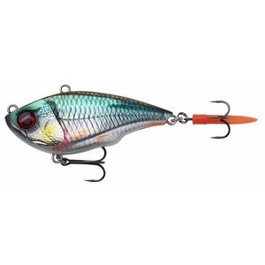 Lures Savage Gear Fat Vibes XL 10cm / Roach