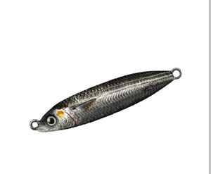 Lures Fishus Wobly Lures Fishus Wobly