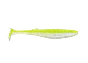Lures Rapala Crush City The kickman