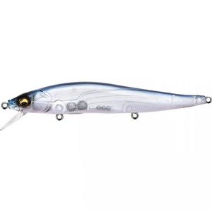 Lures Megabass Mega Bass Vision 110 proBlue