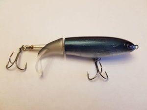 Lures Allblue WP110