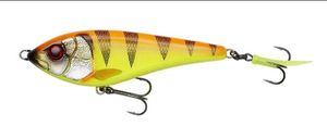 Lures Savage Gear Deviator swim