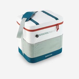 Accessories Quechua GLACIERE SOUPLE DE CAMPING Accessories Quechua GLACIERE SOUPLE DE CAMPING