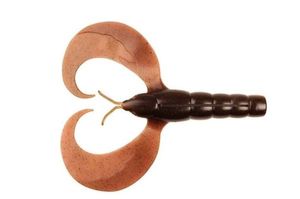 Lures Fox Rage Mini Craw