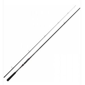 Rods Daiwa Daiwa RX lure game
