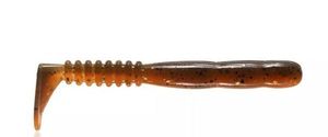 Lures Reins Rockvibe Shad 2’