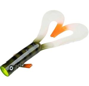 Lures LMAB Drunk Dancer 23cm